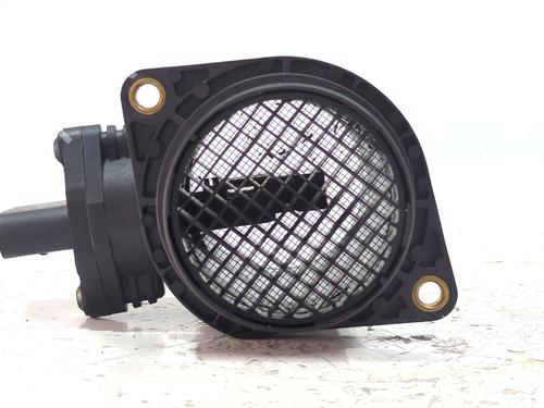Mass air flow sensor SEAT TOLEDO II (1M2) 1.9 TDI | BP37713067M95  - Image 5