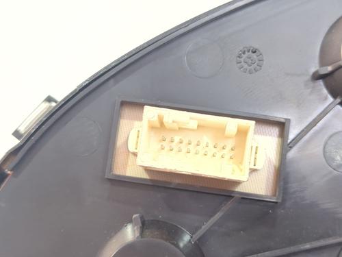 Instrument cluster PEUGEOT PARTNER Tepee 1.6 HDi / BlueHDi 75 | BP36904811C47  - Image 7