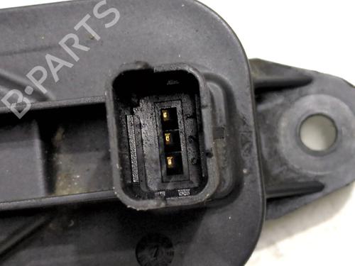Electronic sensor PEUGEOT 206 Hatchback (2A/C) 1.6 HDi 110 | BP28716487M84 