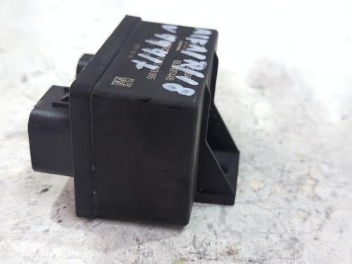 Electronic module ALFA ROMEO STELVIO (949_) 2.2 D Q4 (949.AXE2A) | BP38703140M83 - Image 6