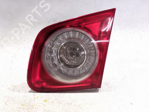 Used Other VW JETTA III (1K2) 1.6 TDI (105 hp) 31291847