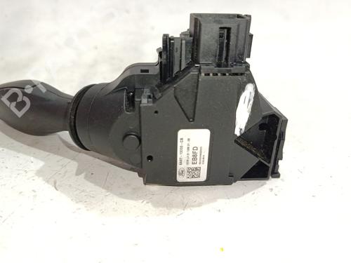 Ratstangsstang FORD FIESTA VI (CB1, CCN) 1.0 EcoBoost | BP37088746I23 - Image 4