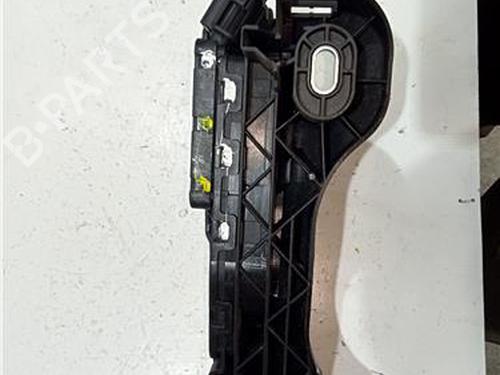 Pedal AUDI A3 (8P1) 2.0 TDI quattro | BP23909622I4 