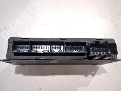 Comfort control module AUDI A6 C5 (4B2) 2.5 TDI | BP27242367M56 