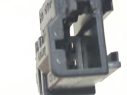 Tailgate handle VW SHARAN VAN (7M_) 1.9 TDI (7M6, 7M9) | BP27806642C132 