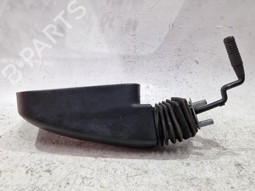 Left mirror CITROËN BX (XB-_) 14 E | BP30772625C26