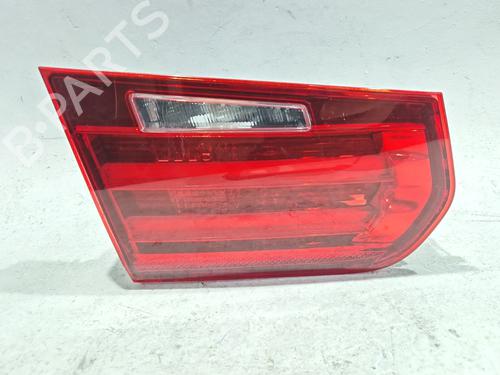 other-bmw-3-f30-f80-2011-2012-2013-2014-2015-2016-2017-2018-30314200 main image