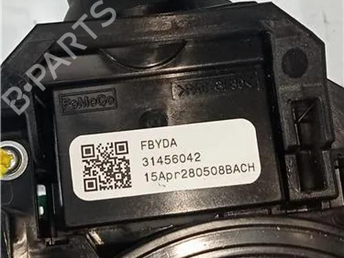 Switch VOLVO V40 Hatchback (525) D2 | BP23913540I30 