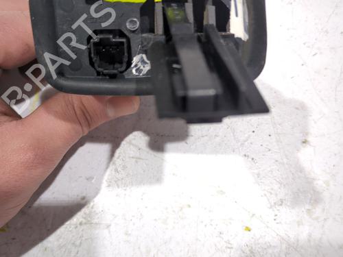 Switch FORD FOCUS II (DA_, HCP, DP) 2.0 TDCi | BP23902146I30 