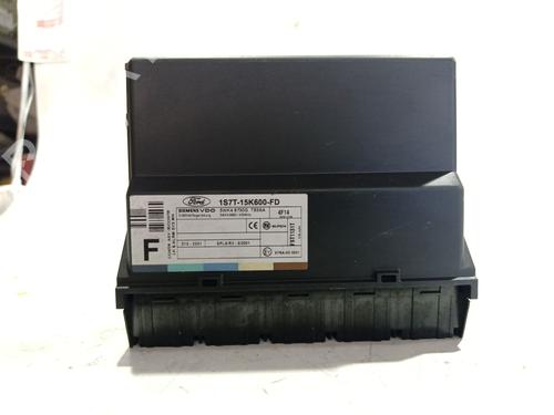 Used Electronic module Electronic module 39492933 39492933