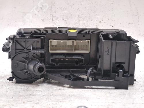 Climate control SEAT ALTEA (5P1) 1.6 | BP28599395I5 