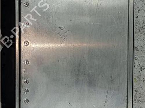 Control unit VW TOUAREG (7LA, 7L6, 7L7) 3.0 V6 TDI | BP23909920M11 