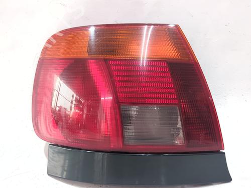 Used Left taillight Left taillight 36911082 36911082
