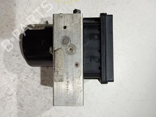 Pompe ABS MERCEDES-BENZ C-CLASS (W203) C 220 CDI (203.006, 203.008) | BP23927636M43 