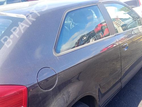 Mirror switch AUDI A3 (8P1) 2.0 TDI 16V | BP40062635I25 - Image 7