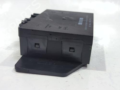 Electronic module VW PASSAT B5.5 (3B3) 1.9 TDI 4motion | BP38796120M83 - Image 6