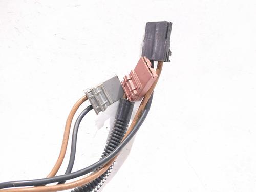 Ignition barrel CITROËN XSARA (N1) 2.0 HDi 90 | BP31292033M48