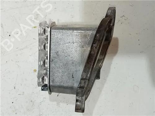 Andre BMW 5 (F10) 520 d | BP23921561O1 