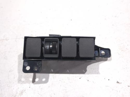 Used Headlight adjuster motor NISSAN QASHQAI II SUV (J11, J11_) 1.5 dCi (110 hp) 24253425