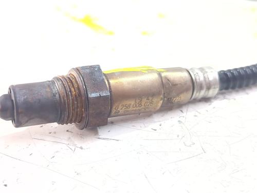 Electronic sensor PEUGEOT 206 SW (2E/K) 2.0 16V | BP37692540M84 - Image 2
