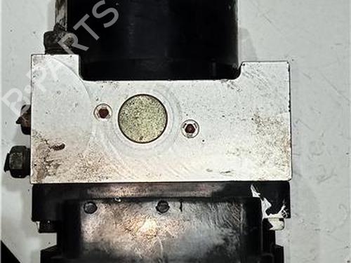 ABS pump KIA RIO I Hatchback (DC) 1.3 | BP23909166M43 