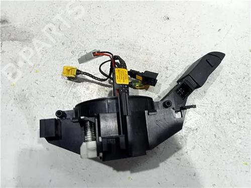 Switch RENAULT LAGUNA II Grandtour (KG0/1_) 1.9 dCi (KG0G) | BP23917284I30 