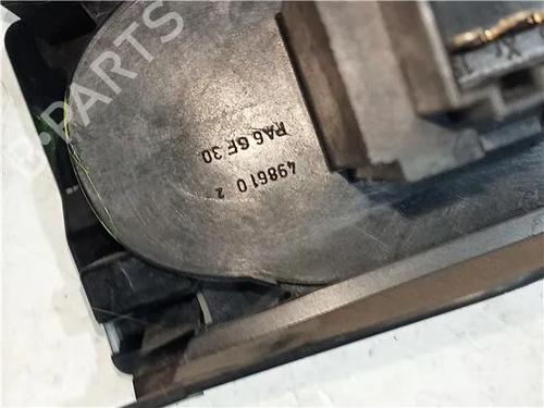 Switch FORD MONDEO III Saloon (B4Y) 2.0 16V DI / TDDi / TDCi | BP23912100I30 