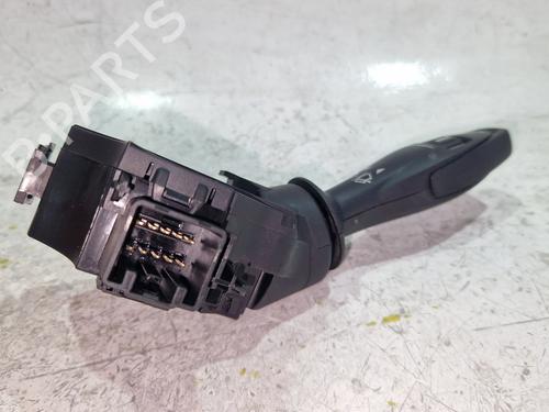 Switch FORD FIESTA VII (HJ, HF)  | BP34264721I30  - Image 6