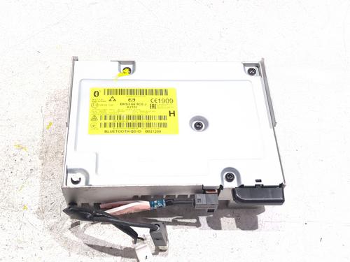 Elektronisk modul MAZDA 3 (BM, BN) 2.2 D | BP31092976M83 