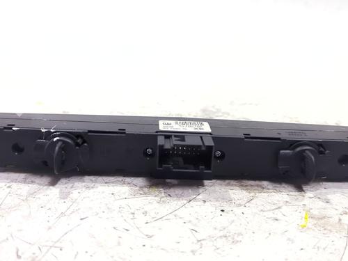 Warning switch OPEL ASTRA H GTC (A04) 1.9 CDTI (L08) | BP40063917I22 - Image 3