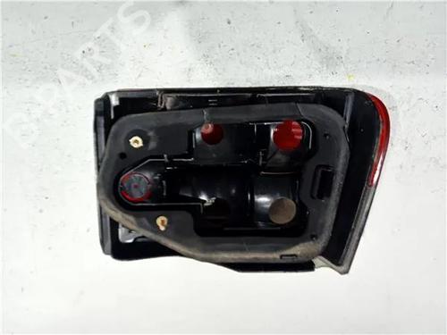 Right taillight SEAT IBIZA I (21A) 1.2 | BP23917269C35 