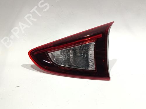 Used Right tailgate light Right tailgate light 36903940 36903940