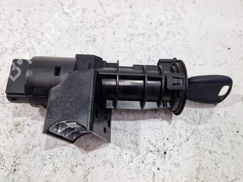 Ignition barrel FIAT BRAVO I (182_) 2.0 HGT 20V (182AQ) | BP30193070M48 