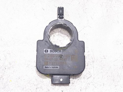 Elektronisk modul OPEL INSIGNIA A (G09) 2.0 CDTI (68) (163 hp) 29700666