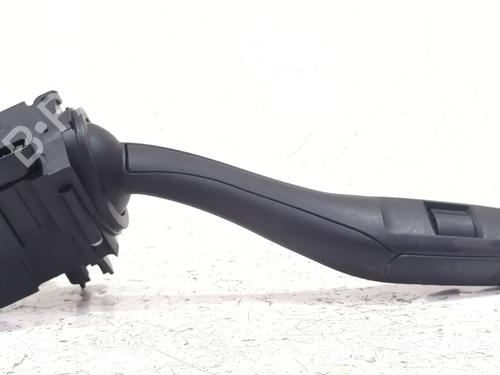 Ratstangsstang AUDI A4 B7 (8EC) 2.0 TDI 16V | BP39098777I23 - Image 4
