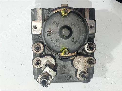 ABS pump BMW 5 (E39) 525 tds | BP23919093M43 