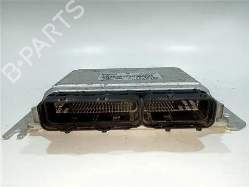 Module électronique KIA SORENTO I (JC) 2.5 CRDi | BP23910134M83 