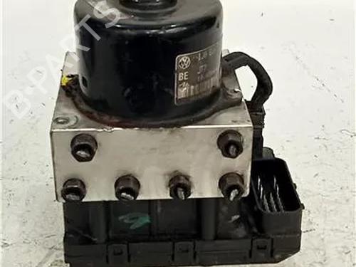 Pompe ABS VW GOLF IV (1J1) 1.4 16V (75 hp) 23910126