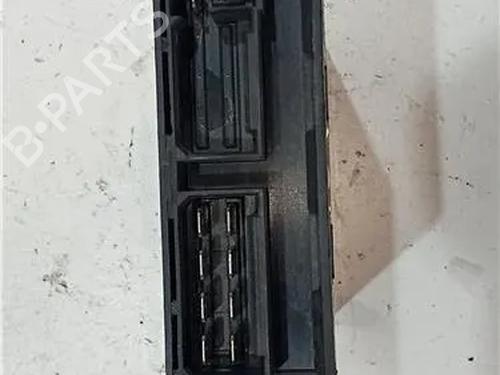 Elektronisk modul JAGUAR XJ (X350, X358) D 2.7 | BP23908431M83 