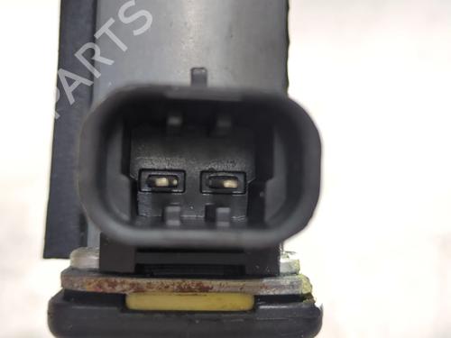 Other FIAT 500 C (312_) 0.9 (312AG1A) | BP28623825O1