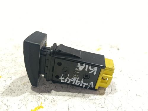 Switch KIA SHUMA II (FB) 1.6 | BP40623167I30 - Image 3