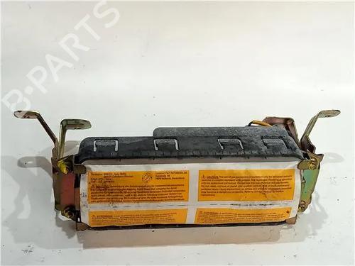Other ALFA ROMEO 147 (937_) 1.6 16V T.SPARK ECO (937.AXA1A, 937.BXA1A) | BP23911291O1 