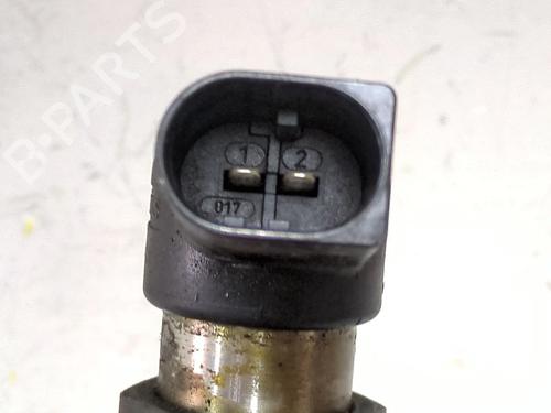 Injector RENAULT MEGANE II (BM0/1_, CM0/1_)  | BP27694532M100