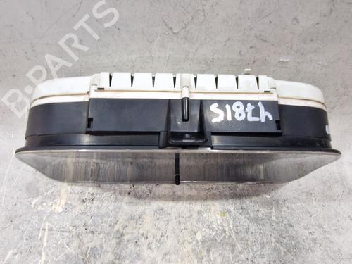 Instrument cluster RENAULT LAGUNA I (B56_, 556_) 1.6 16V (B568, B561) | BP29876500C47