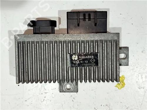 Elektronisk modul RENAULT MEGANE II Saloon (LM0/1_) 1.9 dCi (131 hp) 23909150