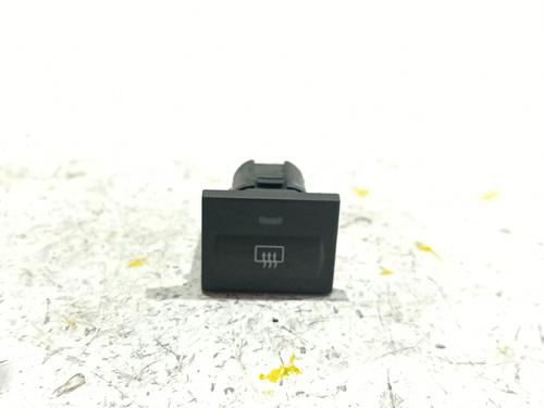 Used Switch Switch FORD FOCUS I Turnier (DNW) 1.8 TDCi (100 hp) 40282432 40282432