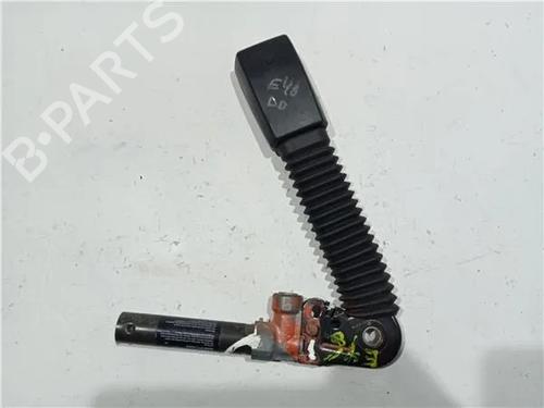 Other BMW 3 (E46) 323 i | BP27439089O1 