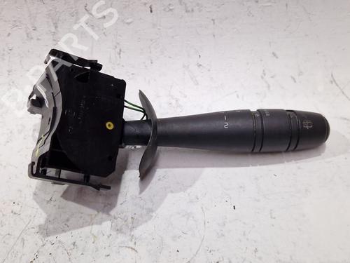 Used Switch RENAULT LAGUNA II Grandtour (KG0/1_) 1.9 dCi (KG0G) (120 hp) 30192064