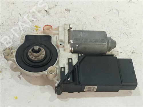 Left front window motor SEAT LEON (1M1) 1.9 TDI | BP23912652E21 