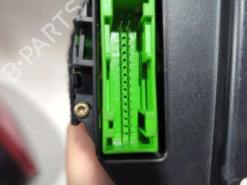 Instrument cluster AUDI A3 (8L1) 1.8 | BP23928576C47 